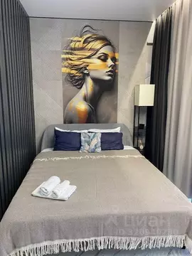 1-к кв. Новосибирская область, Новосибирск Ипподромская ул., 12 (30.0 ...