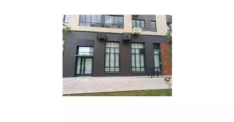 Помещение свободного назначения в Москва Ленинградское ш., 228к7 (19 ...