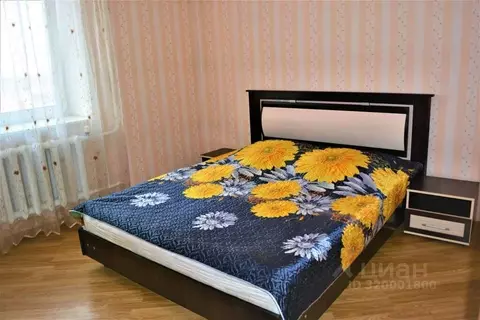 1-к кв. Орловская область, Орел Наугорское ш., 76 (89.0 м)