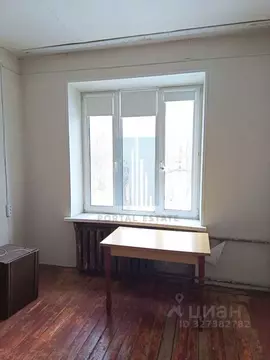 Комната Московская область, Чехов ул. Гагарина, 36 (13.3 м)