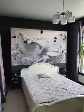 Дом в Ростовская область, Аксайский район, Щепкинское с/пос, пос. ...