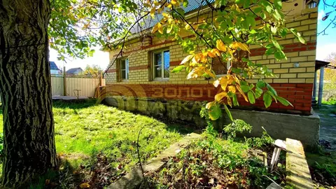 Дом в Краснодарский край, Крымский район, Адагум хут. ул. Земледельцев ...