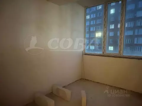 3-к кв. Дагестан, Дербент ул. Сальмана, 57Е (83.0 м)