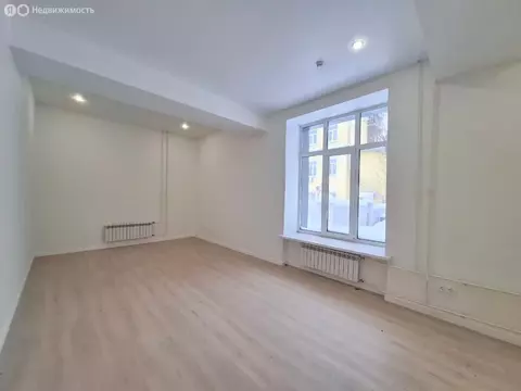 Квартира-студия: Люберцы, Октябрьский проспект, 403 (32.9 м)