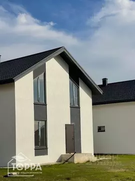 Дом в Крым, Сакский район, с. Уютное ул. Афинская, 2 (133 м)