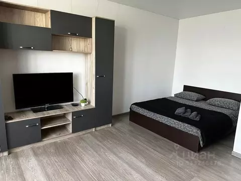 1-к кв. Москва ул. Вилиса Лациса, 31К2 (40.0 м)