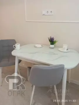 1-к кв. Московская область, Солнечногорск городской округ, д. Бакеево, ...