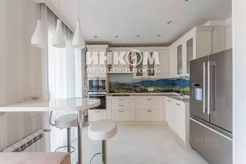 2-к кв. Московская область, Балашиха ул. Дубовая, 13 (56.5 м)