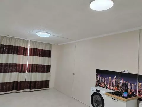 Комната Саха (Якутия), Якутск просп. Ленина, 6 (18.0 м)