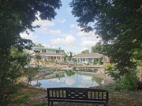 Дом в Калининградская область, Зеленоградский муниципальный округ, ...