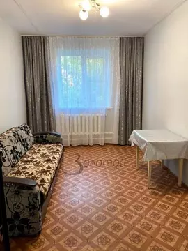 Комната Нижегородская область, Нижний Новгород ул. Вторчермета, 12 ...