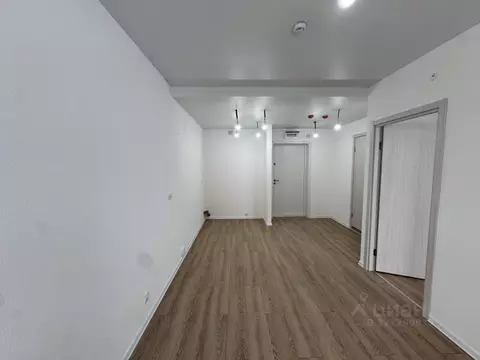 2-к кв. Москва ул. Большое Понизовье, 8 (32.0 м)