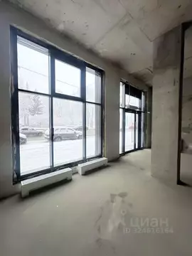 Помещение свободного назначения в Санкт-Петербург просп. Обуховской ...