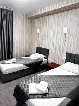 Комната Московская область, Котельники ул. Промзона Силикат, 18 (15.0 ...