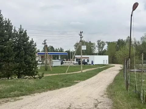 Производственное помещение в Московская область, Орехово-Зуевский ...