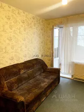 Комната Алтайский край, Барнаул тракт Павловский, 76 (12.5 м)