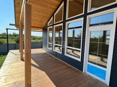 Участок в Саха (Якутия), Жатай городской округ, Жатай рп  (11.1 сот.)