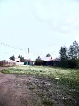 Участок в Забайкальский край, Чита № 128 Кучугур СНТ, 91 (9.0 сот.)