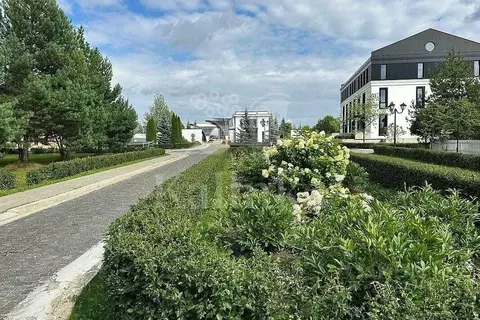 Участок в Московская область, Истра муниципальный округ, д. Воронино, ...