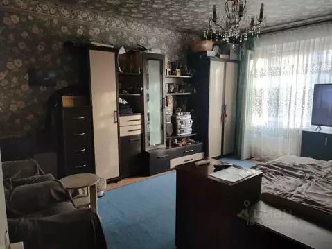 2-к кв. Тамбовская область, Тамбов Советская ул., 22 (52.0 м)