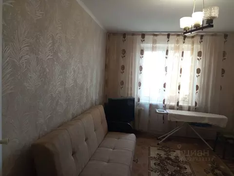 2-к кв. Крым, Керчь бул. Пионеров, 3 (50.0 м)