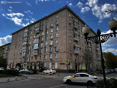 Помещение свободного назначения (247.3 м)