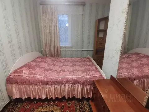 2-к кв. Липецкая область, Елец Городская ул., 74 (42.0 м)