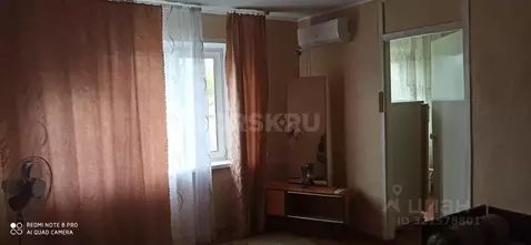 3-к кв. Оренбургская область, Орск пос. Степной, ул. Краснофлотская, ...