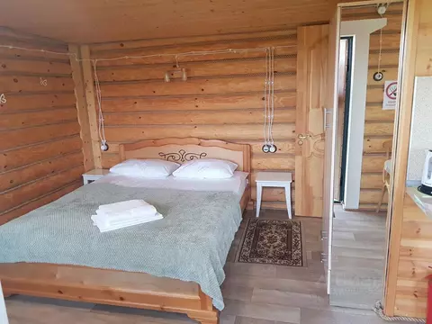 Дом в Московская область, Звенигород Одинцовский городской округ, ...