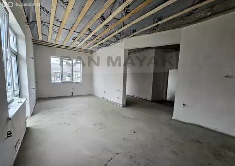 Дом в Майкоп, ДНТ Дружба, Дорожная улица (120 м)