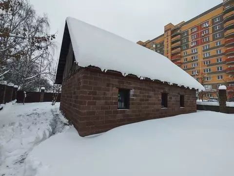 Помещение свободного назначения в Московская область, ...