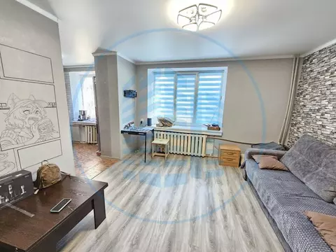 1-к кв. Ставропольский край, Ессентуки Октябрьская ул., 457 (26.2 м)