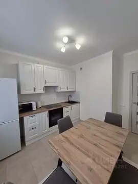 1-к кв. Москва Гостиничный проезд, 10 (45.0 м)