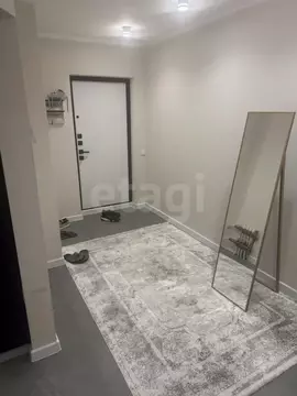 2-к кв. Ростовская область, Ростов-на-Дону Очаковская ул., 39 (70.0 м)