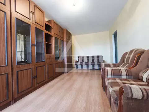 1-к кв. Челябинская область, Челябинск Северо-Крымская ул., 68 (35.0 ...