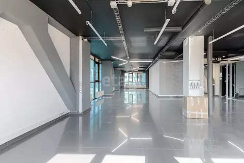 Помещение свободного назначения в Свердловская область, Екатеринбург ...