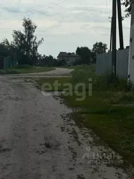 Склад в Саратовская область, Балашовский район, с. Репное пер. ...
