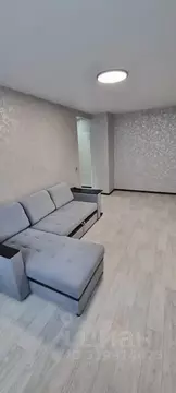 1-к кв. Еврейская автономная область, Биробиджан ул. Шолом-Алейхема, ...