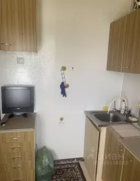 1-к кв. Московская область, Дмитров Внуковский мкр, 17 (33.7 м)