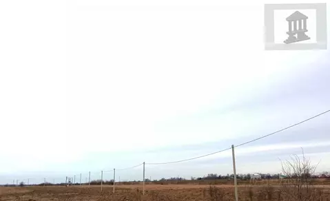 Участок в Калининградская область, Гурьевский муниципальный округ, ...