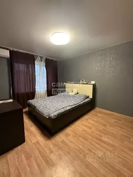 Таунхаус в Волгоградская область, Волгоград ул. 3-я Капустная Балка, ...