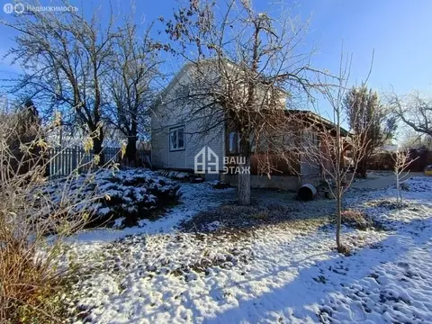 Дом в Мещовск, улица Кубяка (57 м)