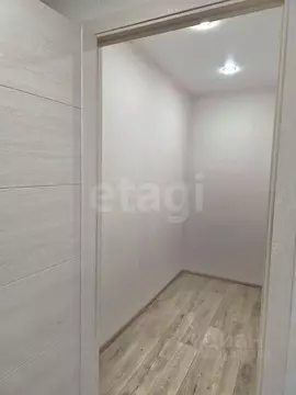 2-к кв. Воронежская область, Воронеж ул. Космонавтов, 22А (43.0 м)