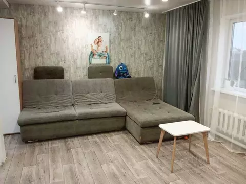 Дом в Хакасия, Усть-Абаканский район, с. Калинино ул. Абрикосовая (130 ...