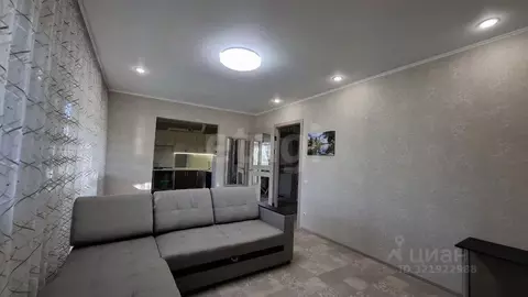 Дом в Саратовская область, Саратов ул. Большая Мичуринская, 18 (84 м)