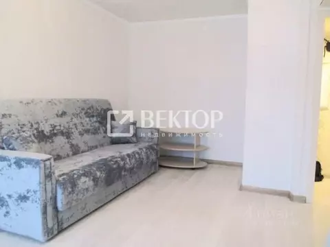 2-к кв. Ярославская область, Ярославль ул. Гоголя, 13 (42.1 м)