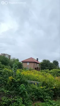 Участок в Калининград (10 м)