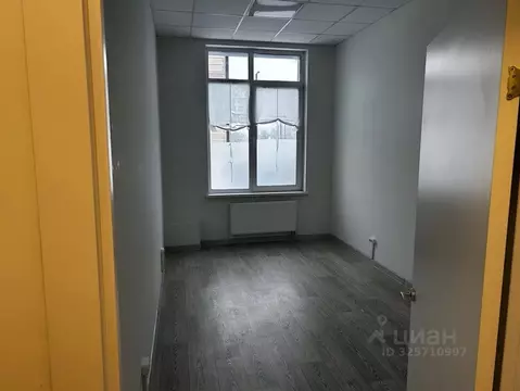 Помещение свободного назначения в Московская область, Видное бул. ...