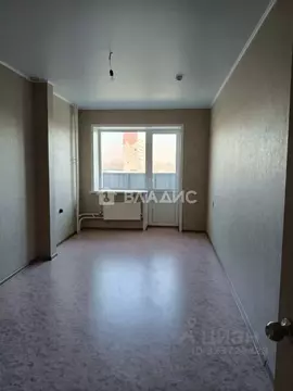 Студия Алтайский край, Бийск Советская ул., 180 (26.6 м)