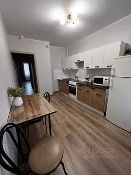 1-к кв. Москва ул. 800-летия Москвы, 32 (40.0 м)